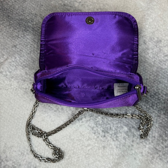 Younique Mini Purse - Picture 3 of 6